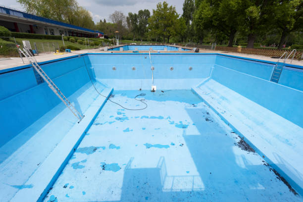 Best Commercial water damage restoration  in London, OH