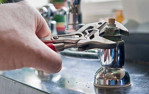 Best Emergency water damage restoration  in London, OH